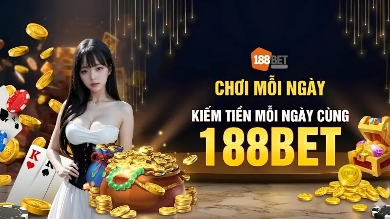 Bảo mật giao dịch