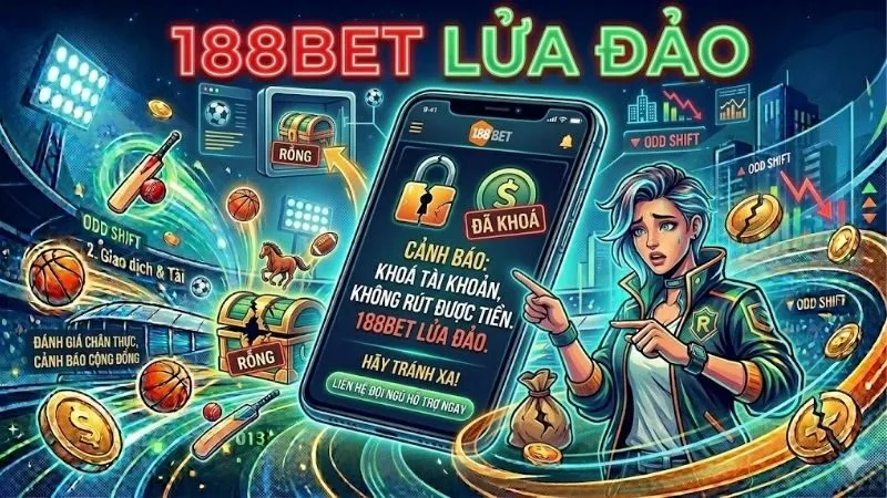 188bet-lua-dao