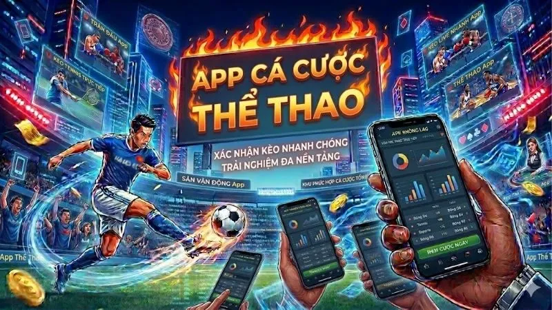 app-ca-cuoc-the-thao