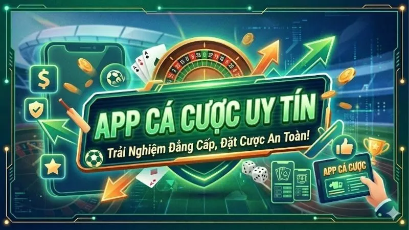 app-ca-cuoc-uy-tin