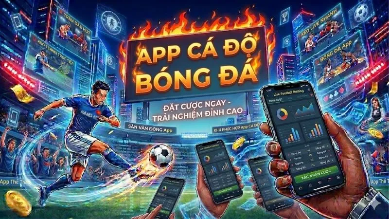 app-ca-do-bong-da