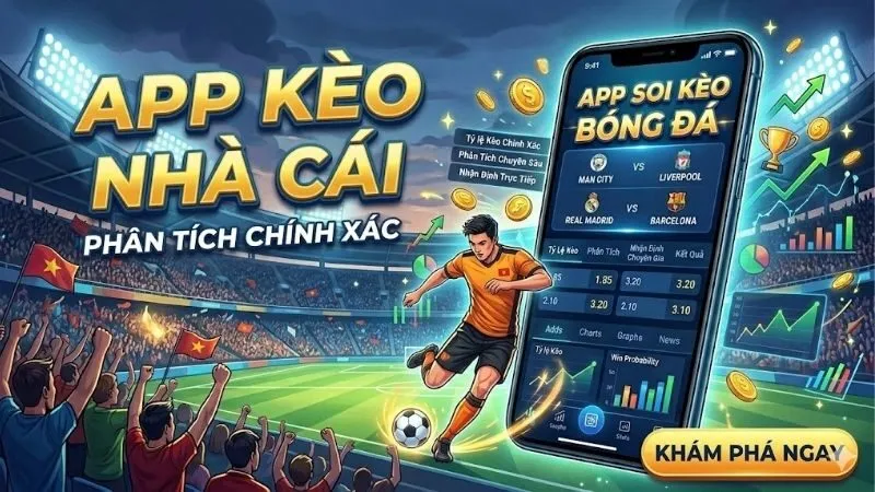 app-keo-nha-cai