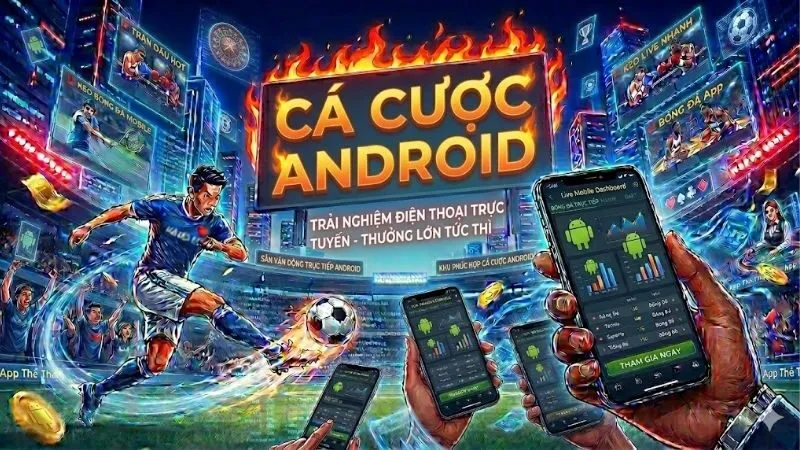 ca-cuoc-android