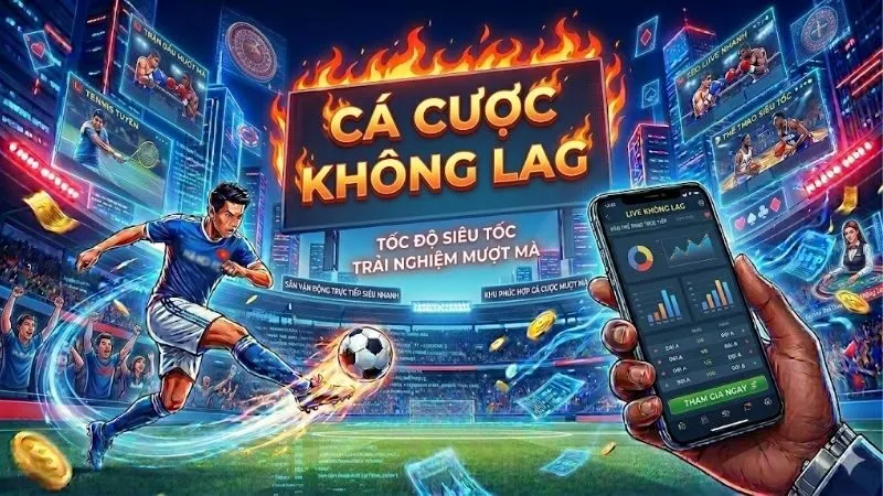 ca-cuoc-khong-lag