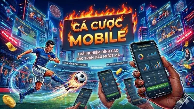 ca-cuoc-mobile