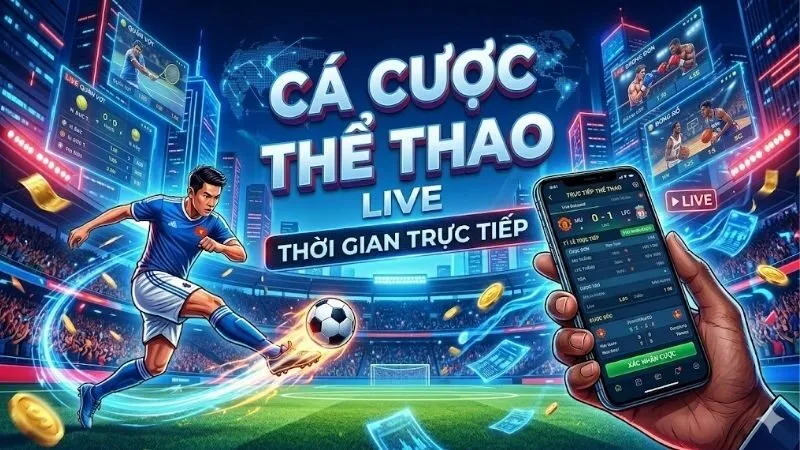 ca-cuoc-the-thao-live