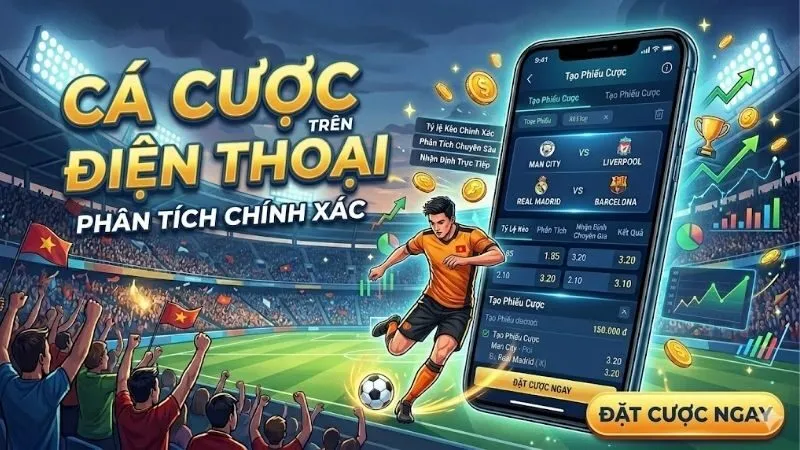 ca-cuoc-tren-dien-thoai