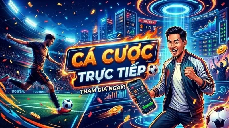 ca-cuoc-truc-tiep