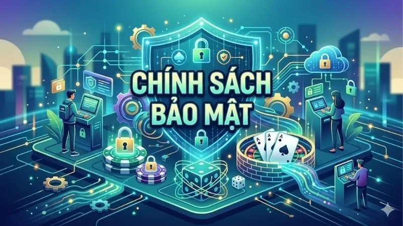 chinh-sach-bao-mat