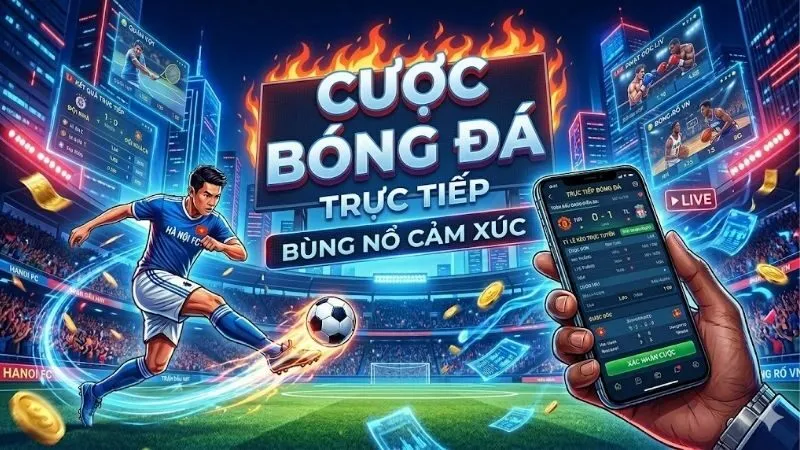 cuoc-bong-da-truc-tiep