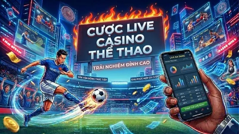 cuoc-live-casino-the-thao