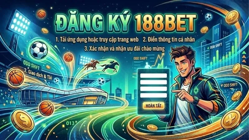 dang-ky-188bet
