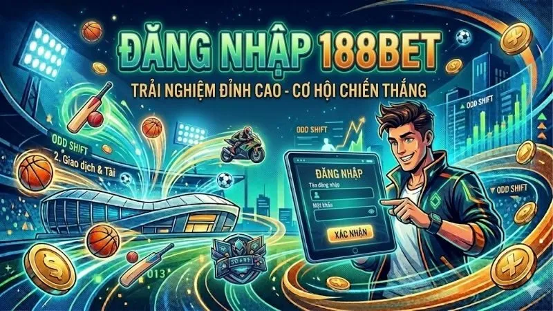 dang-nhap-188bet