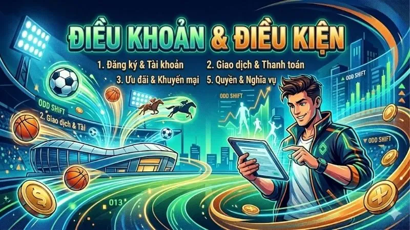 dieu-khoan-dieu-kien