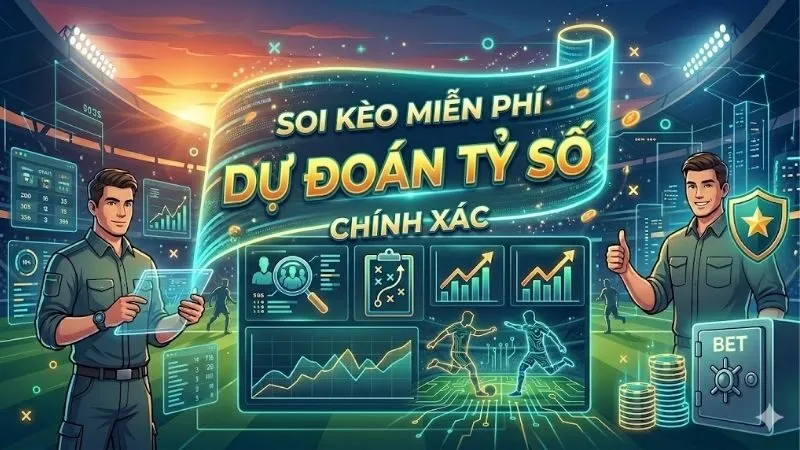 du-doan-ty-so