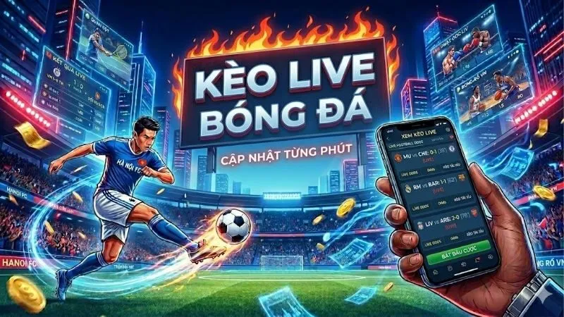 keo-live-bong-da