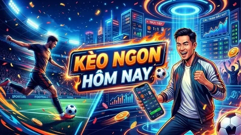 keo-ngon-hom-nay