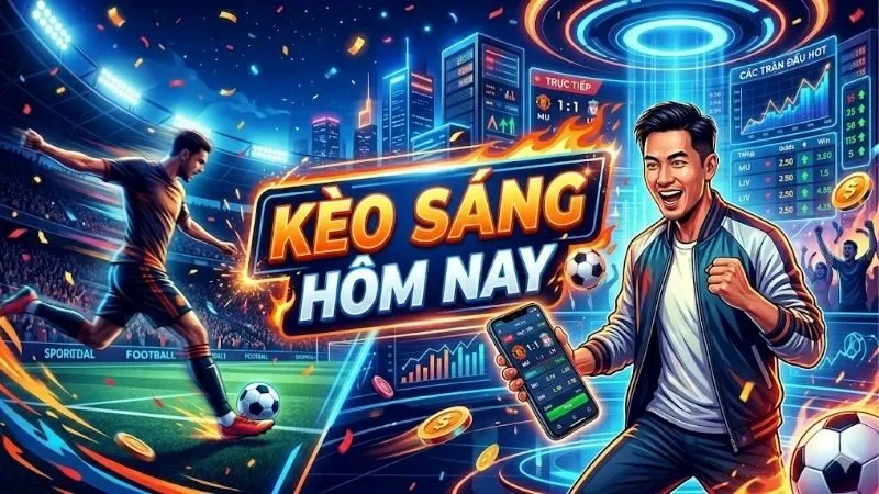 keo-sang-hom-nay