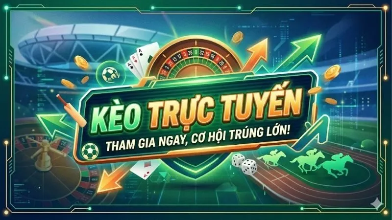 keo-truc-tuyen