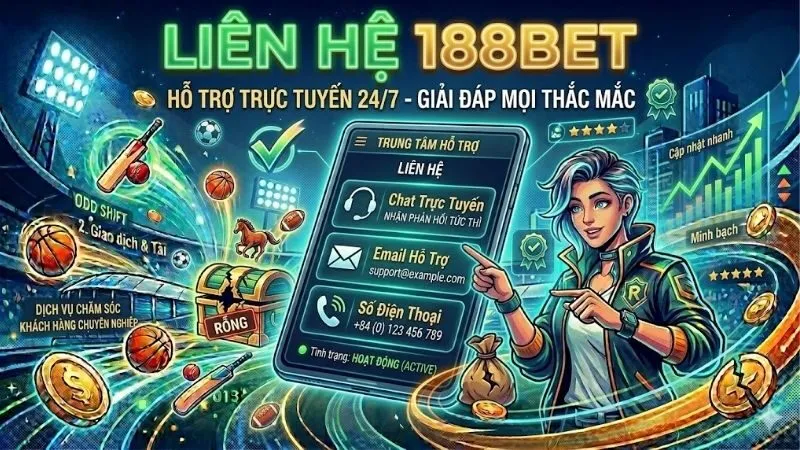 lien-he-188bet