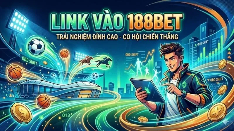 link-vao-188bet