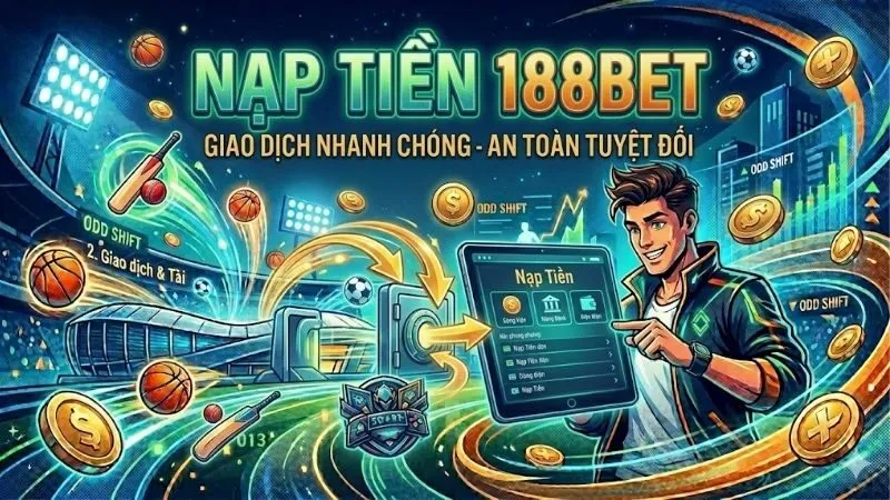 nap-tien-188bet