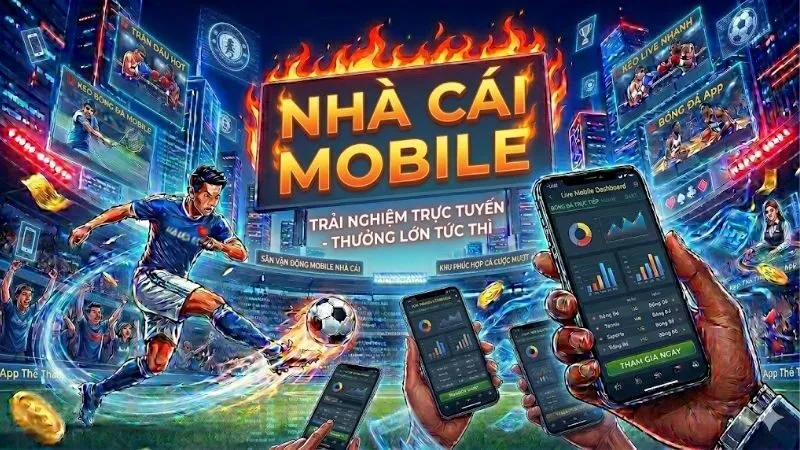 nha-cai-mobile
