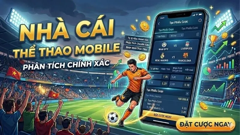 nha-cai-the-thao-mobile