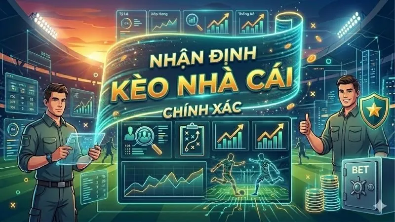 nhan-dinh-keo-nha-cai