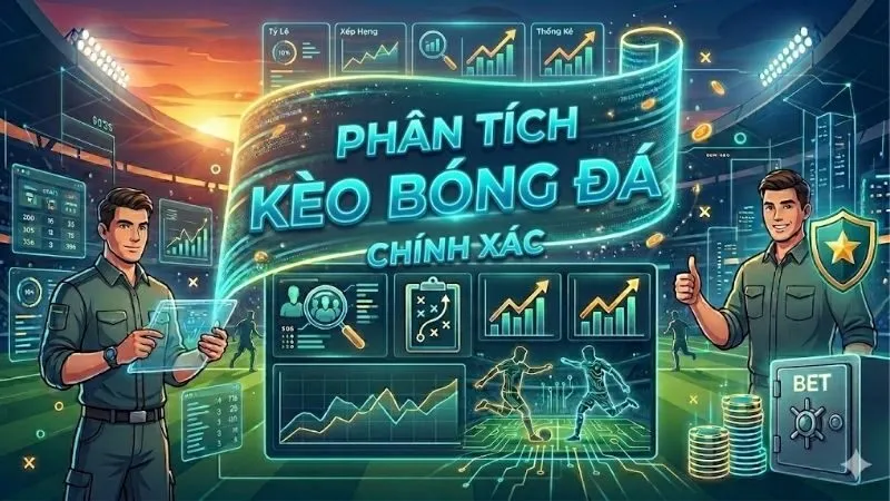 phan-tich-keo-bong-da