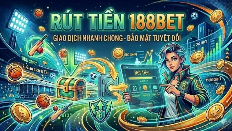 rut-tien-188bet