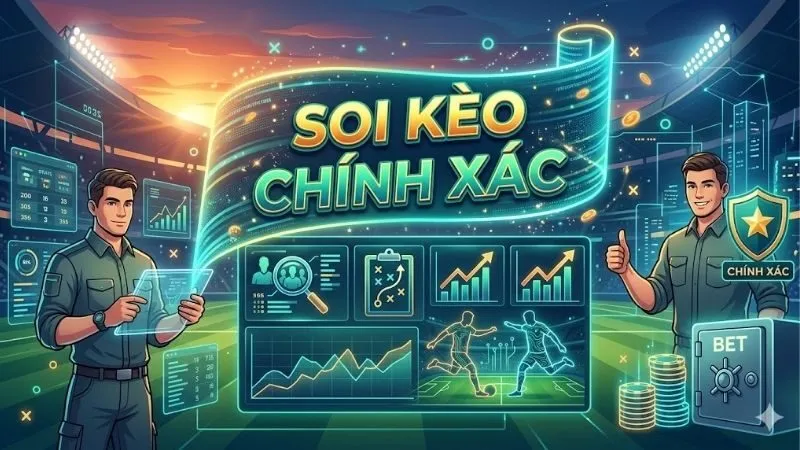 soi-keo-chinh-xac