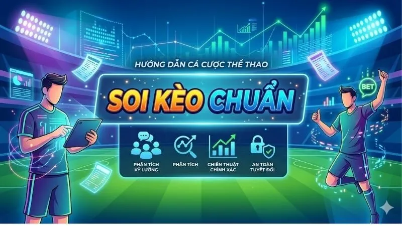 soi-keo-chuan