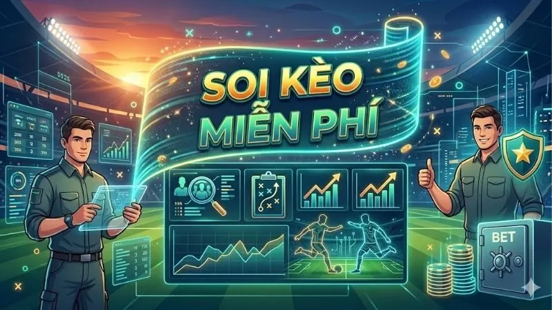 soi-keo-mien-phi