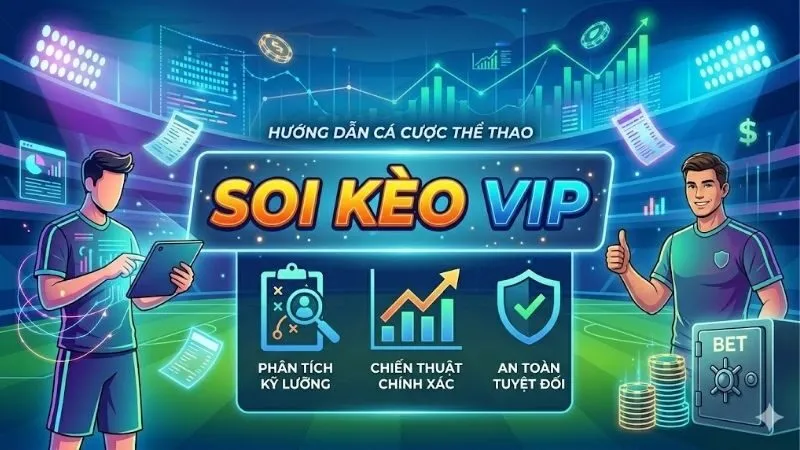 soi-keo-vip