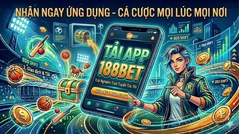 tai-app-188bet